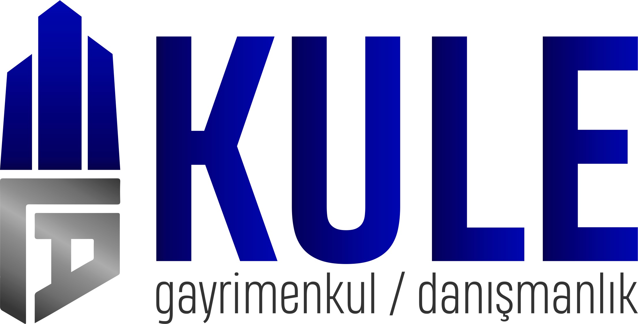 KULE